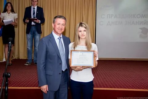 Настоящее имя каи