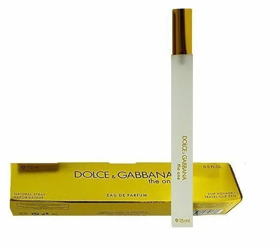 Dolce Gabbana the one 15 мл. Dolce & Gabbana Dolce ручка 15 мл. Dolce & Gabbana the one, туалетная вода 15мл. Духи Dark Optimum 15ml жен. M.