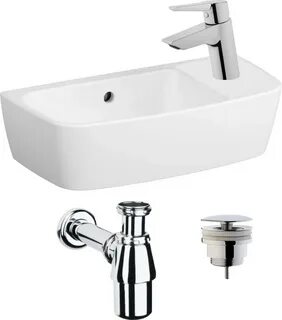 Комплекты vitra