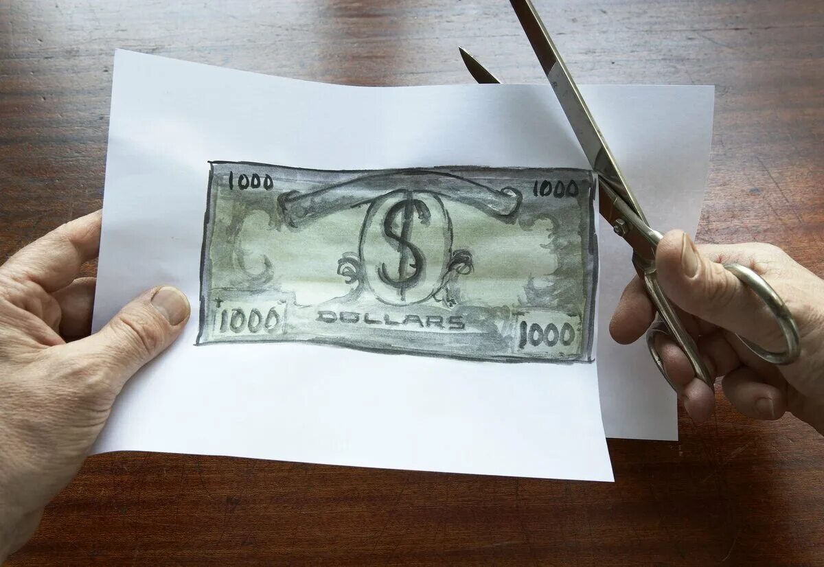 Рубль карандашом. Рисование денег. Нарисованные деньги. Рисовать деньги. Деньги карандашом.