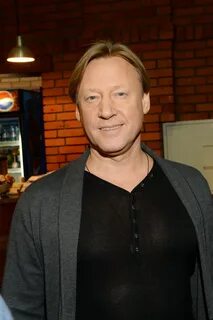 Харатьян последние новости сегодня