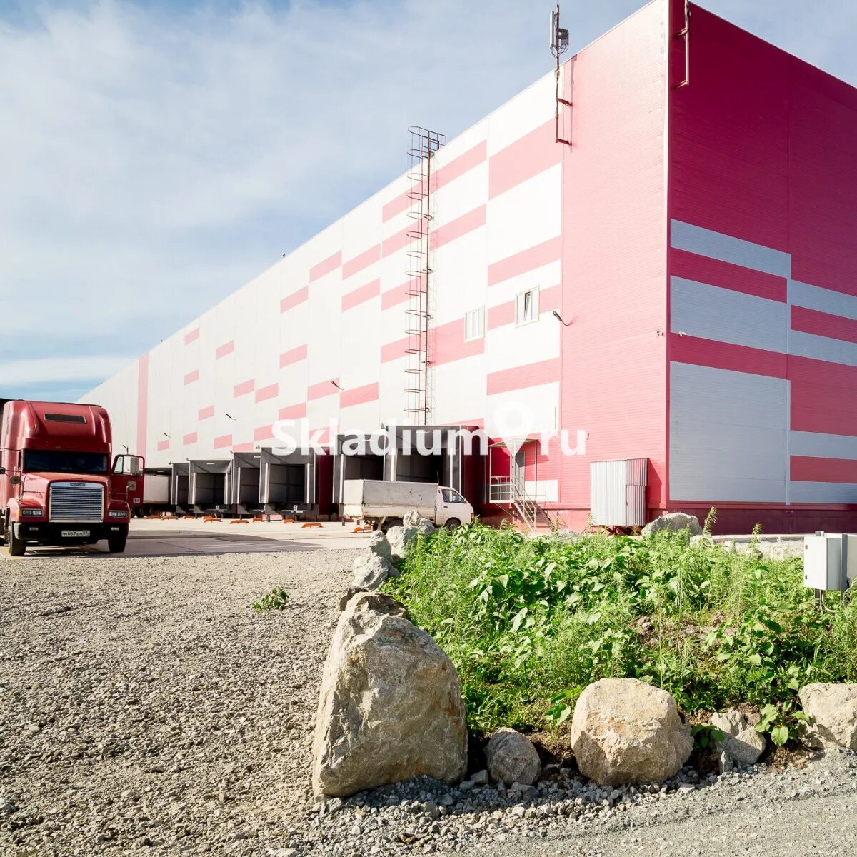 2 солнечная 46 б омск. солнечная 46. ул солнечная 46. хакасия, 655014. ул солнечная 46.