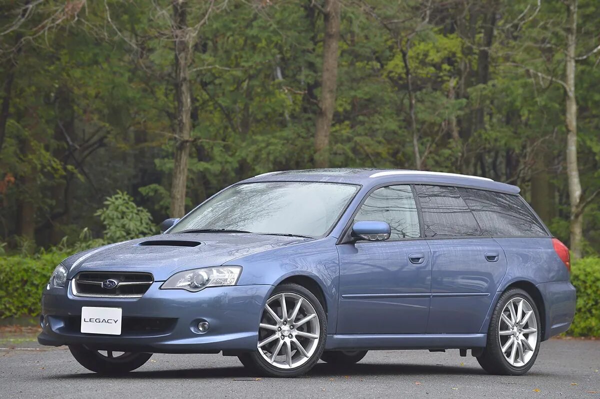 Subaru legacy 2003. Subaru Legacy 2003 универсал. Subaru Legacy gt Touring Wagon 1992–93. Subaru Legacy spec b.