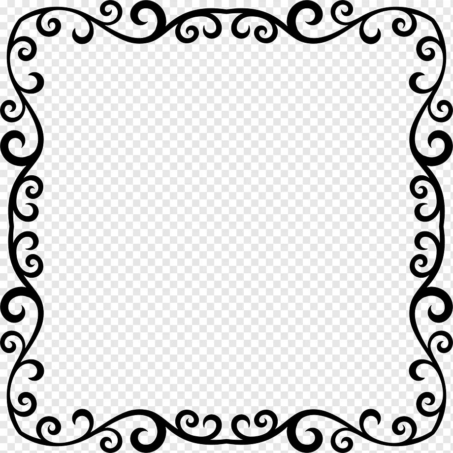 Рамки coreldraw. Рамка черно белая. рамка клипарт. рамки для фотошопа на прозрачном фоне.