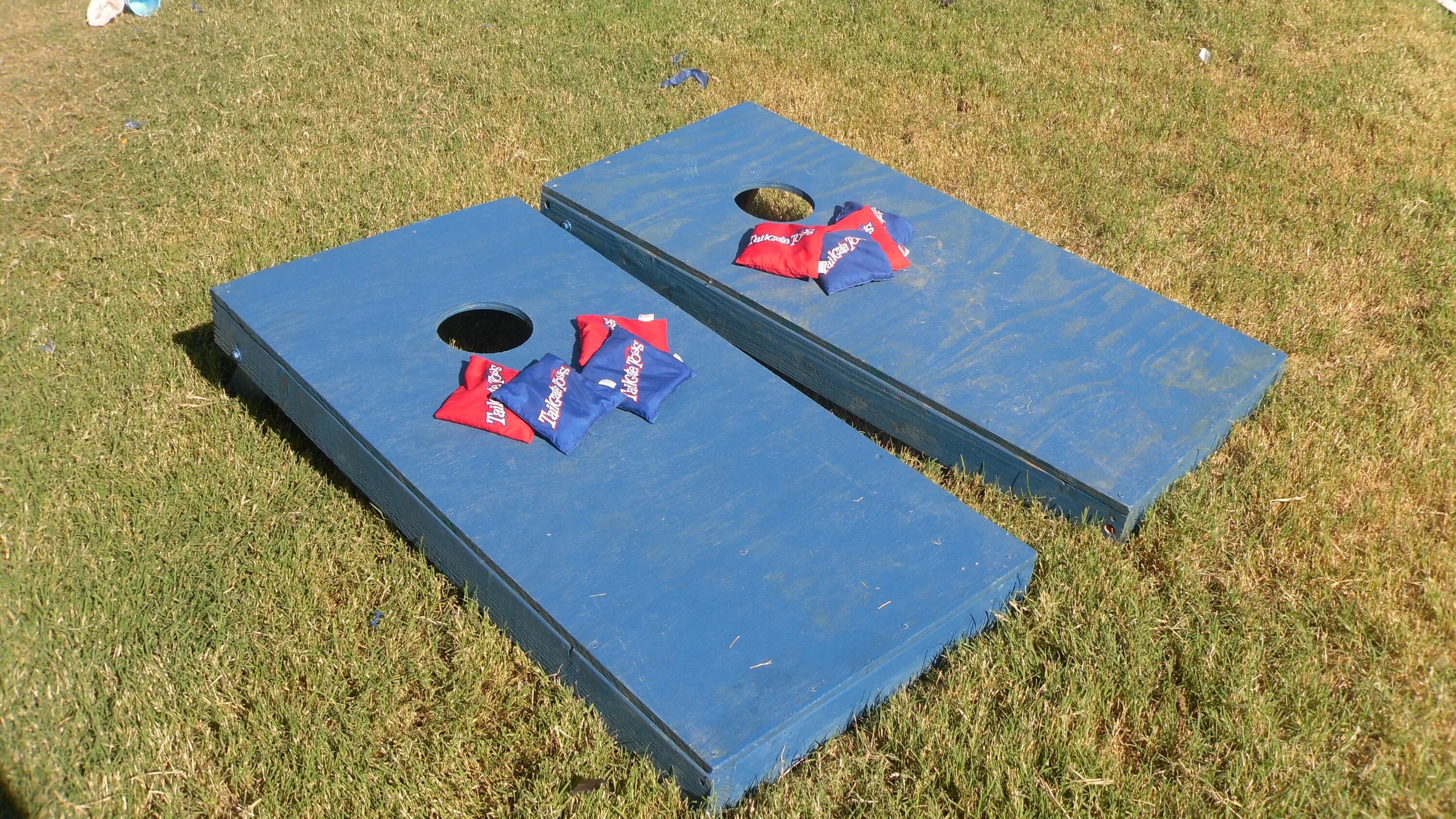 корн холл. Cornhole игра. корнхолл. корнхолл мешочки. корн холл.