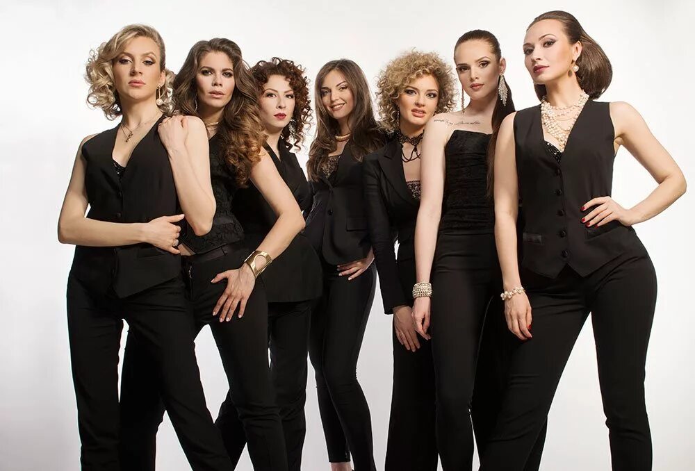 Сопрано турецкого фото. Soprano турецкого. Сопрано турецкого песни ноты. Хор турецкого сопрано. Сопрано 10 минус.