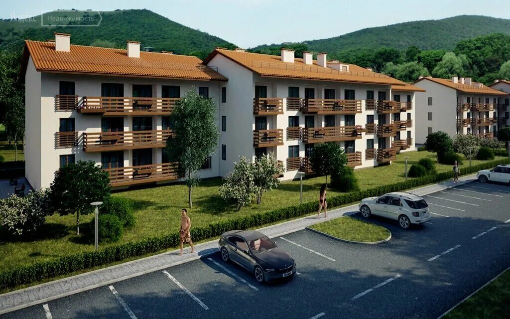резиденция утриш анапа сукко. резиденция утриш снять квартиру. резиденция утриш квартиры. резиденция утриш снять квартиру. резиденция утриш анапа.