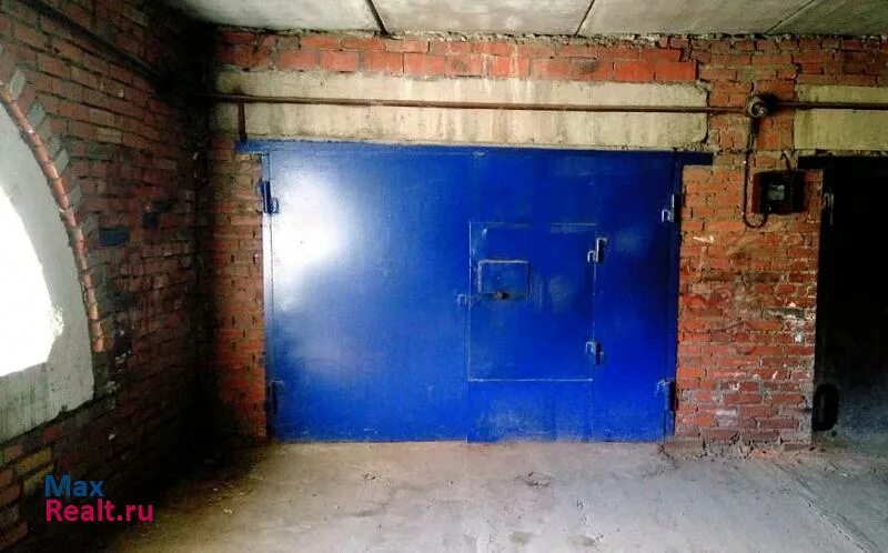 Гараж дзержинский. Гараж дзержинский. Гараж дзержинский. Купить гараж энергетик 2 дзержинский. Гараж дзержинский.