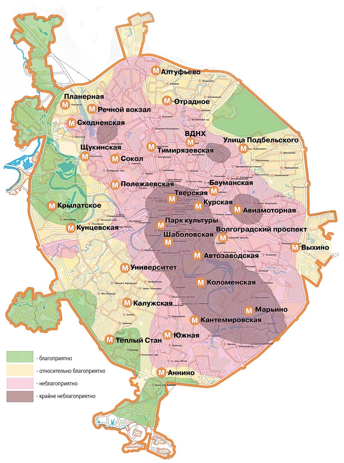 Карт загрязнений воздуха Москвы. Экология районов Москвы на карте. Карта экологической обстановки Москвы. Экологические карты Москвы по загрязнению воздуха. Московский район москвы карта