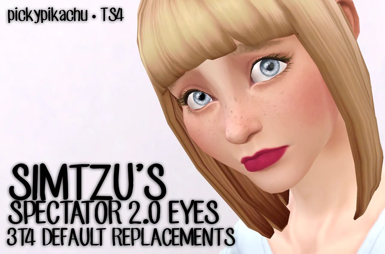 Default replacement. Default replacement sims 4. Sims 2 face default. Default replacement. Симс 3 линзы.
