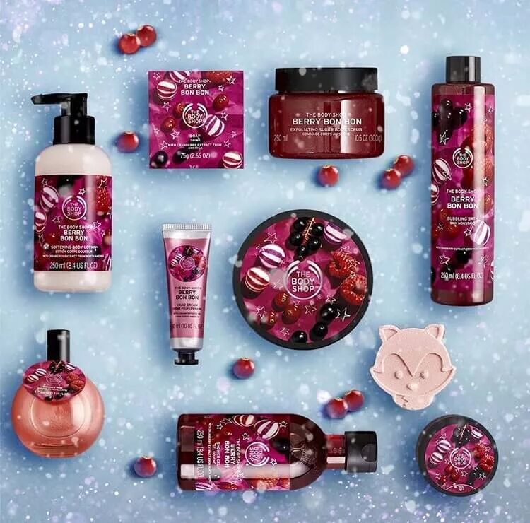 Косметика body shop. Body Life косметика. Картинки косметики the body shop. Bon bon berry