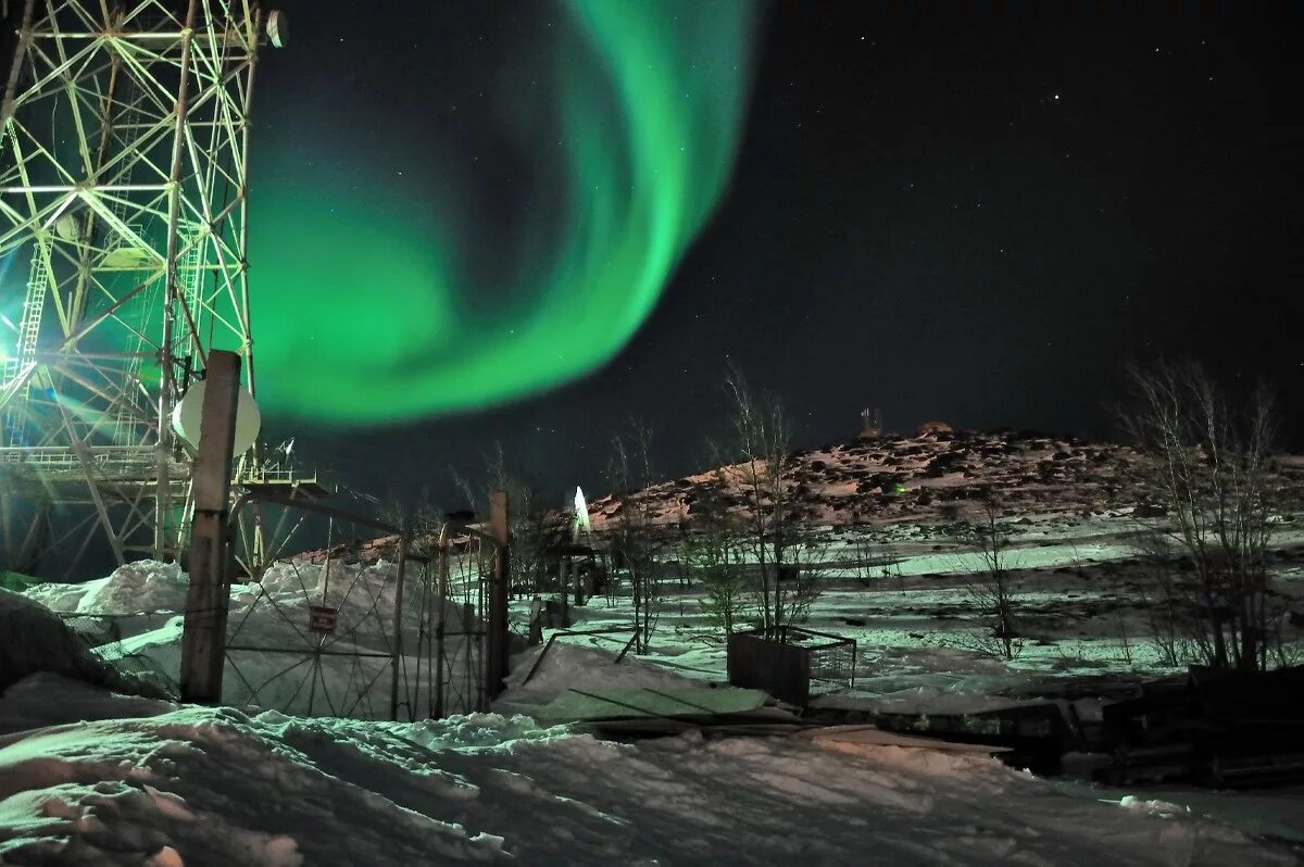 город норильск 2023 год. заход солнца в норильске. белые ночи в норильске. полярная ночь в дудинке. гора шмидтиха норильск.