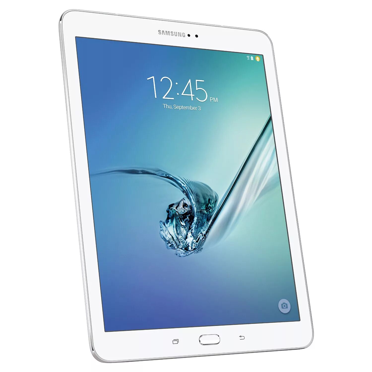 Samsung Tab s2. Самсунг Galaxy Tab s2. Самсунг галакси таб 2. Самсунг галакси таб 10. Купить планшет tab a7