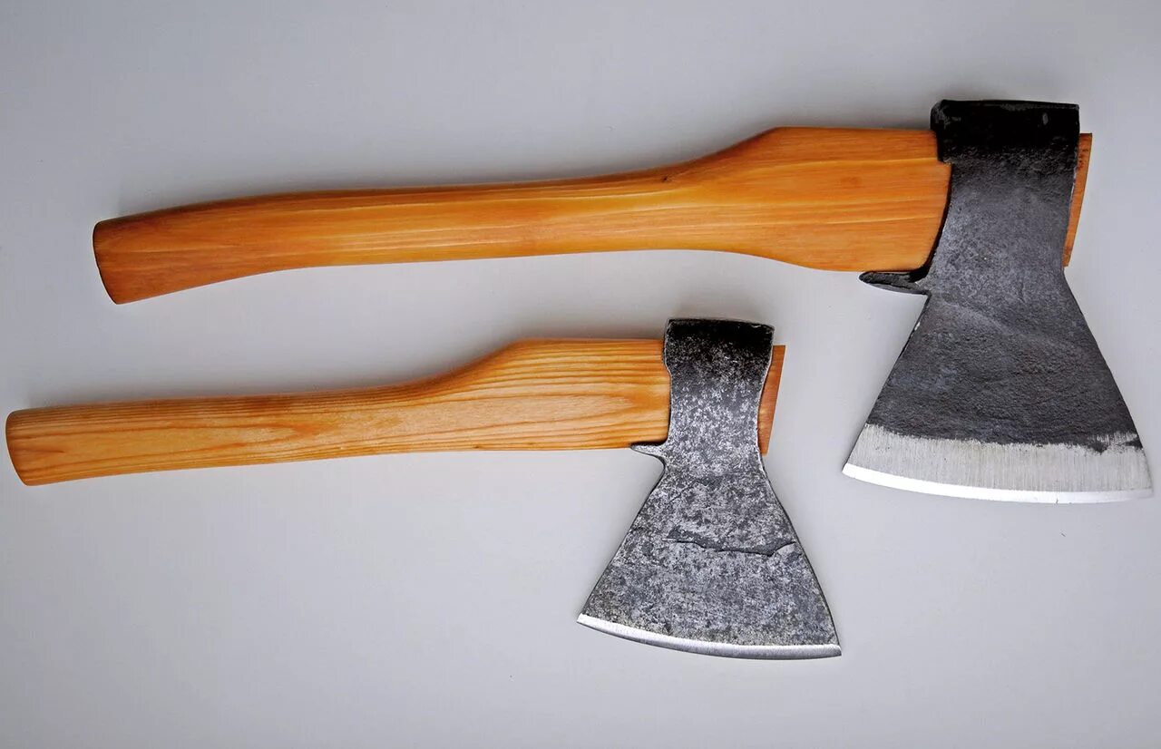 необычные топоры. красивые топорища. формы топоров. форма топора. топорище для топора.