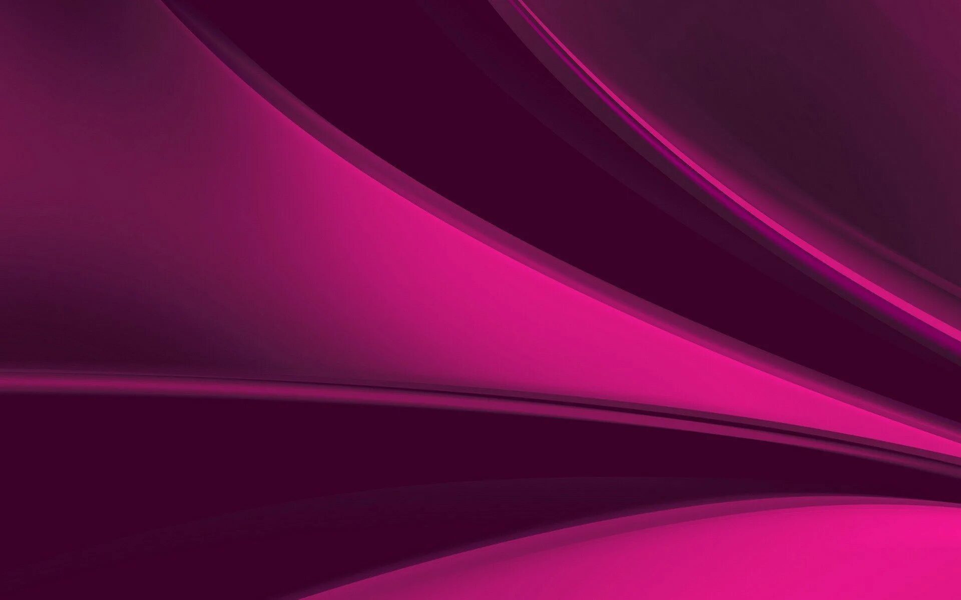 ярко темно розовый. ярко темно розовый. малиновый квадрат. красно-розовый цвет. темно розовый цвет.