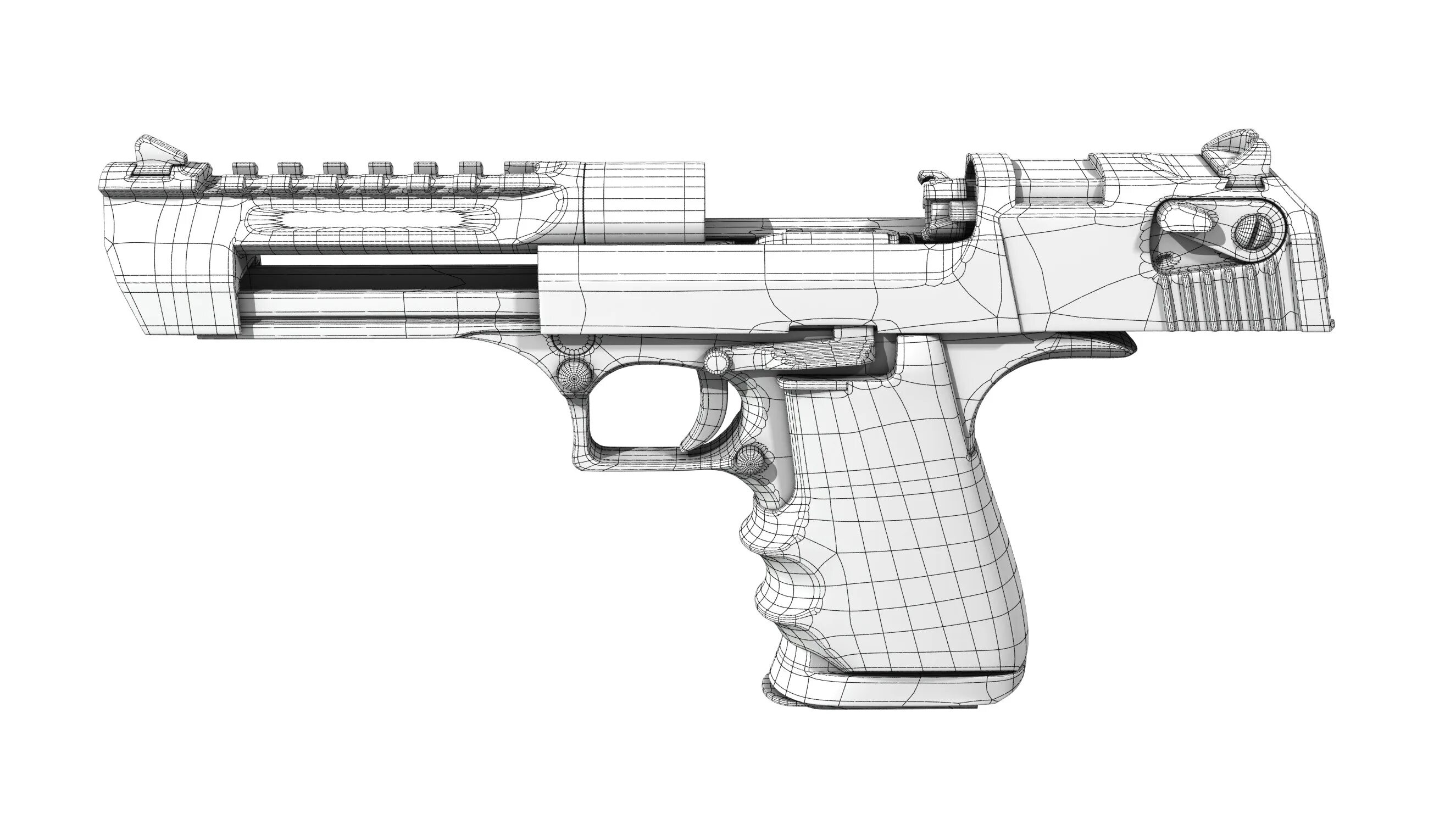 Как сделать дигл. Desert Eagle 50 AE чертеж. Чертёж пистолета Desert Eagle. Desert Eagle .50 чертеж. Дезерт игл 357 Магнум чертеж.