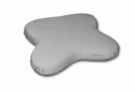 Подушка tempur ombracio smartcool