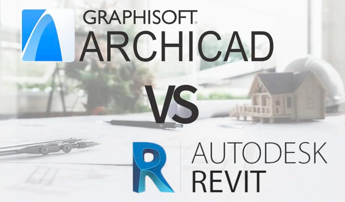 Ревит и ревит разница. Архикад автодеск. revit или archicad. архикад vs ревит. revit vs archicad сравнение.