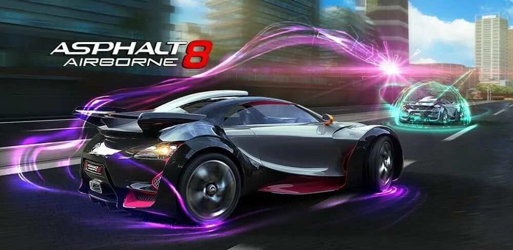 Асфальт плей маркет. Asphalt 8 Airborne аркадные гонки. Asphalt 8 машины. Mazda Asphalt 8. Asphalt 8 на планшет.