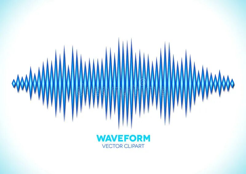 Blue sound. Неон микс. Звуковая волна. Bluesound vs heos. Blue sound.