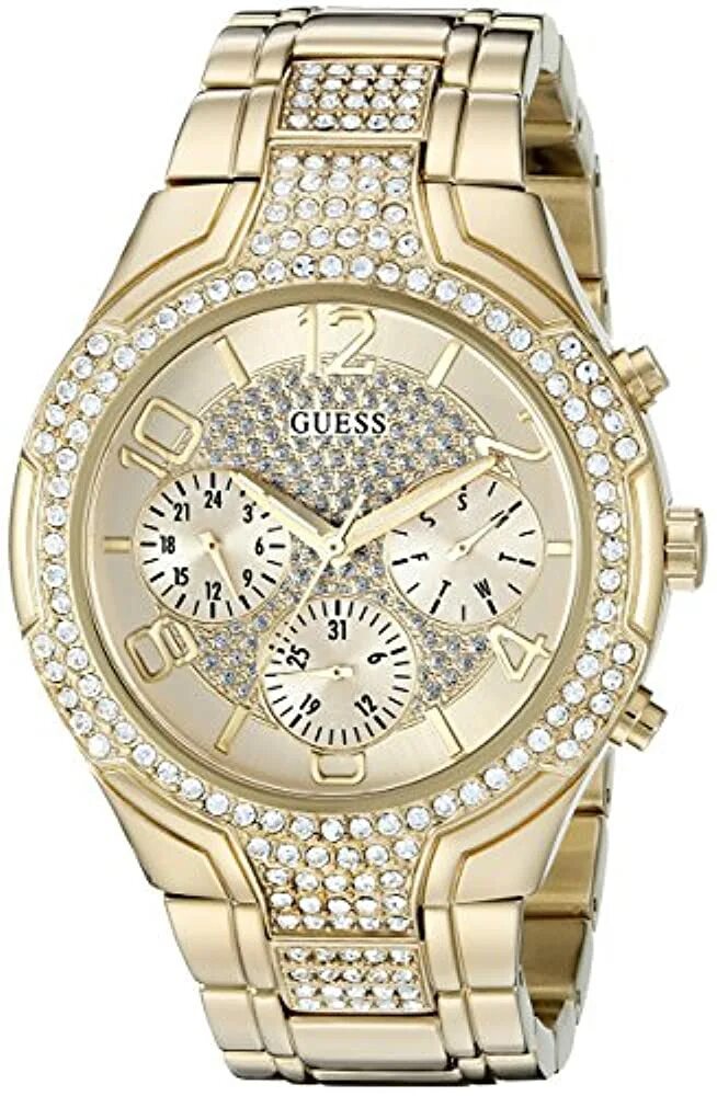 Гуес цена. Часы guess женские w0024l1. Часы guess женские w82123l2. Guess часы женские w11143l2. Часы guess женские w0573l2.