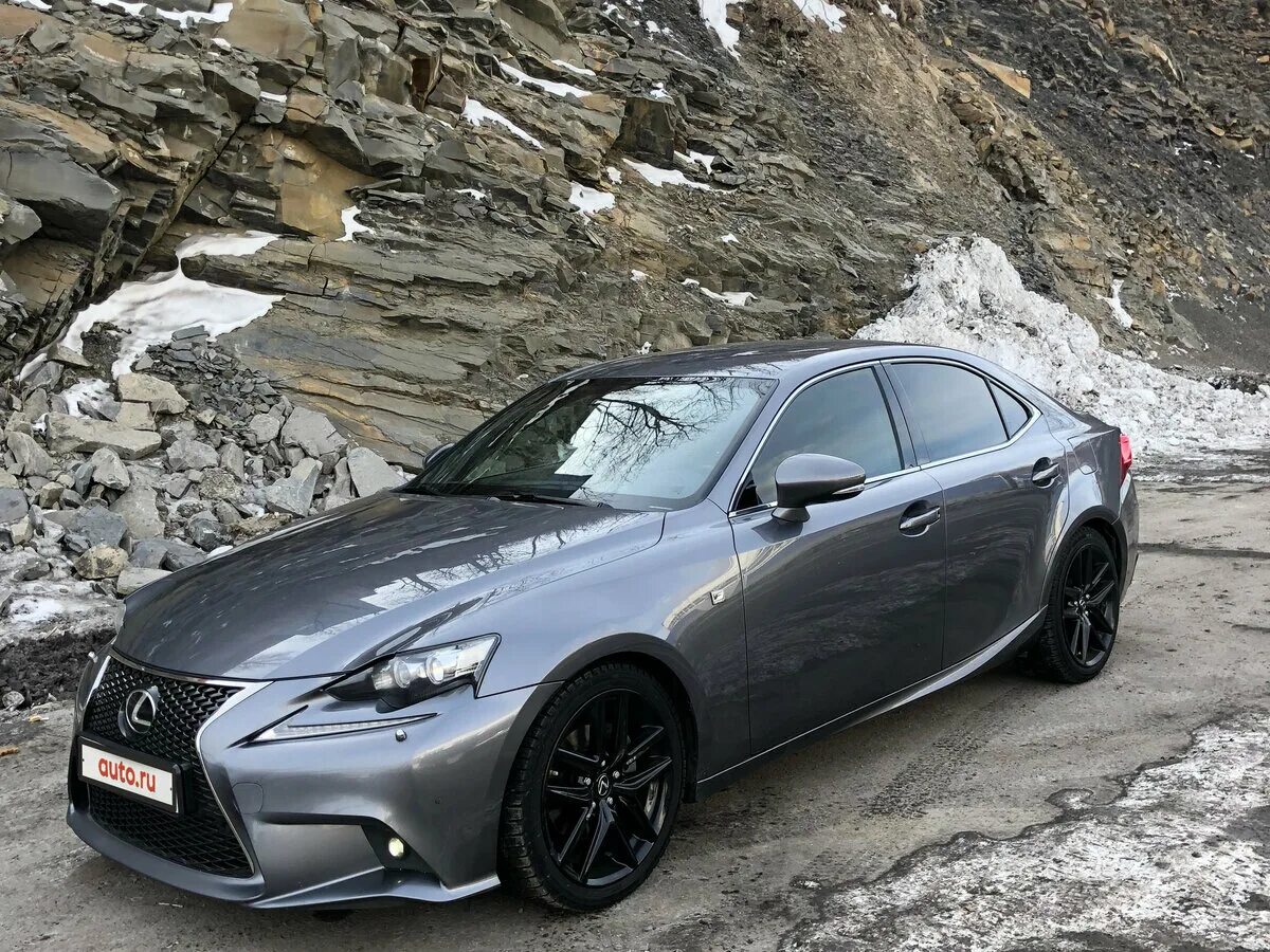 Is 250 3. лексус is 250 3 поколения. Lexus is 250 iii. лексус is250 3 поколение. Is 250 3.