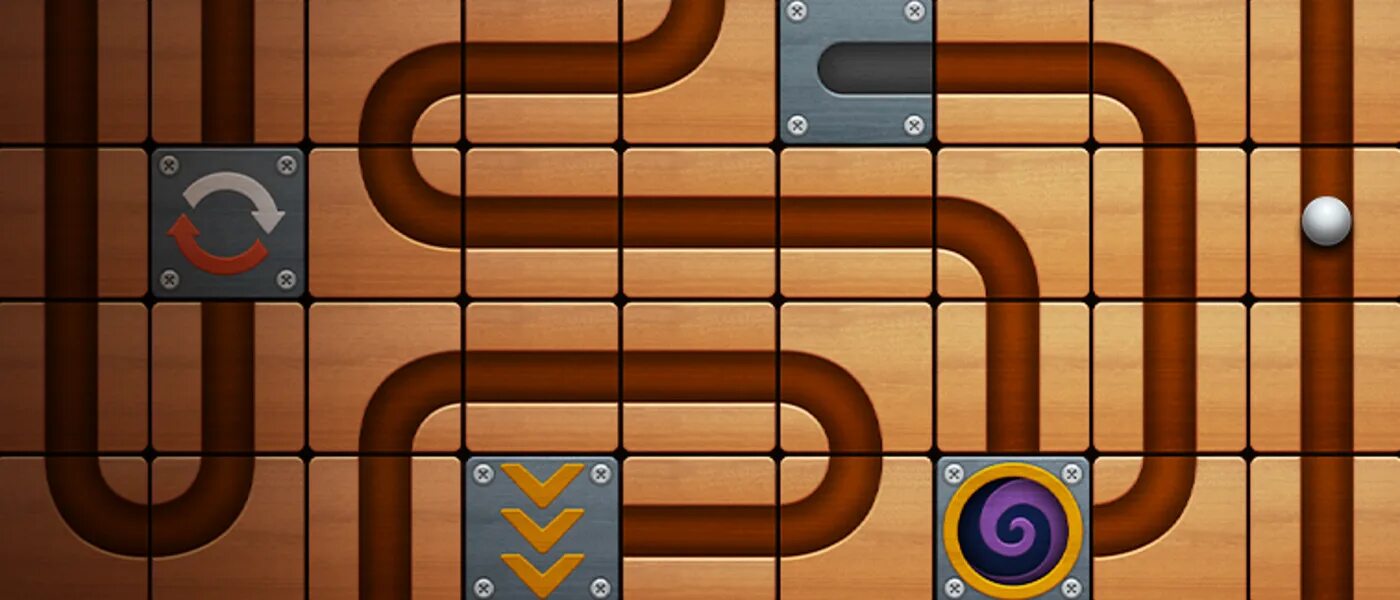 Rolling play game. Игры roll. roll the ball игра андроид. roll a ball game. игра roll the ball линии.