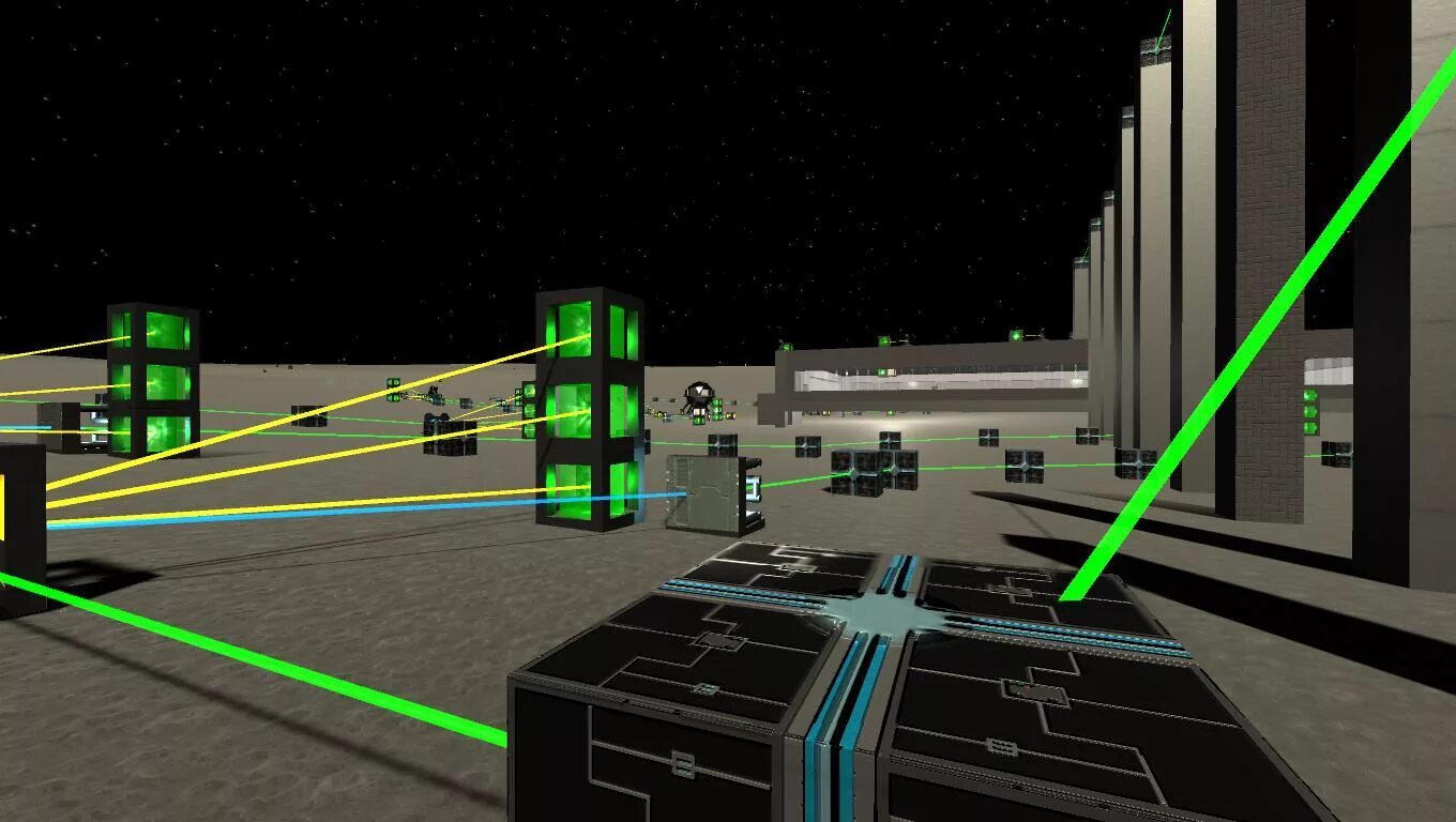 Игры для пк кванта. Квантовый инжиниринг. Квантовый инжиниринг. Робот команды opencomputers. Квантовый инжиниринг.