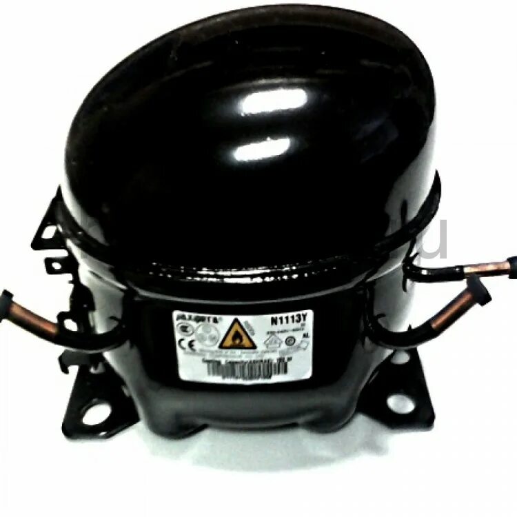 Купить компрессор индезит. Компрессор Jiaxipera n1113y r-600 152w/-23.3°. Компрессор Jiaxipera n1113y (r-600, 152вт) c00296632. Компрессор для холодильника aspera 6210 e. Аспера компрессор 160 Вт r600.