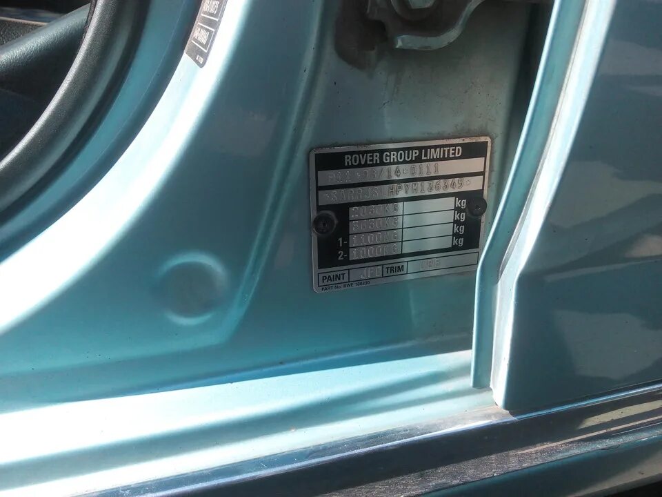 Вин номер фрилендер 2. Land rover freelander 2 vin номер. Vin номер range rover. Вин номер фрилендер 2. Вин номер range rover evoque.