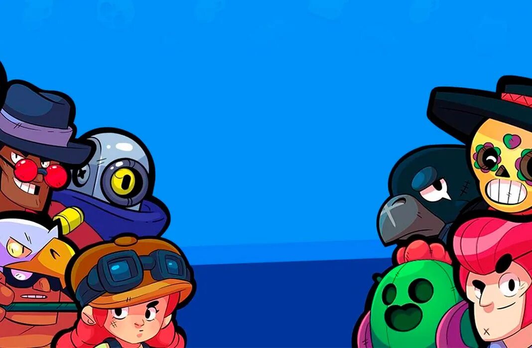 Открой видео brawl stars. Пригласительные на день рождения в стиле Браво старс. День рождения в стиле Браво старс. Приглашение на день рождения в стиле Brawl Stars. Пригласительные в стиле Brawl Stars.