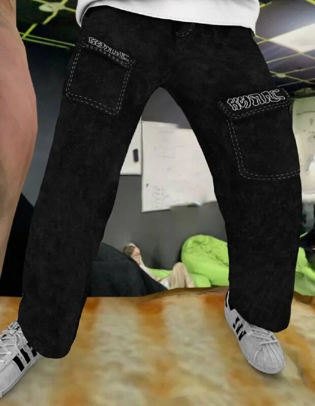 брюки патио фото. штаны с вб артикул. штаны с вб артикул. брюки палаццо спортивные женские.