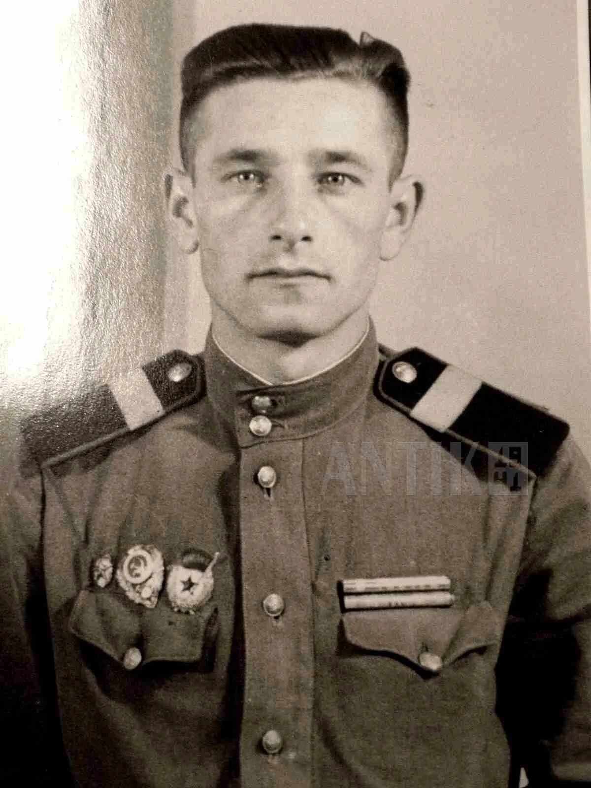 Старший сержант сверхсрочник. Виктор александрович кондаков. Саперы. Лейтенант артиллерии. Старший сержант сапёр.