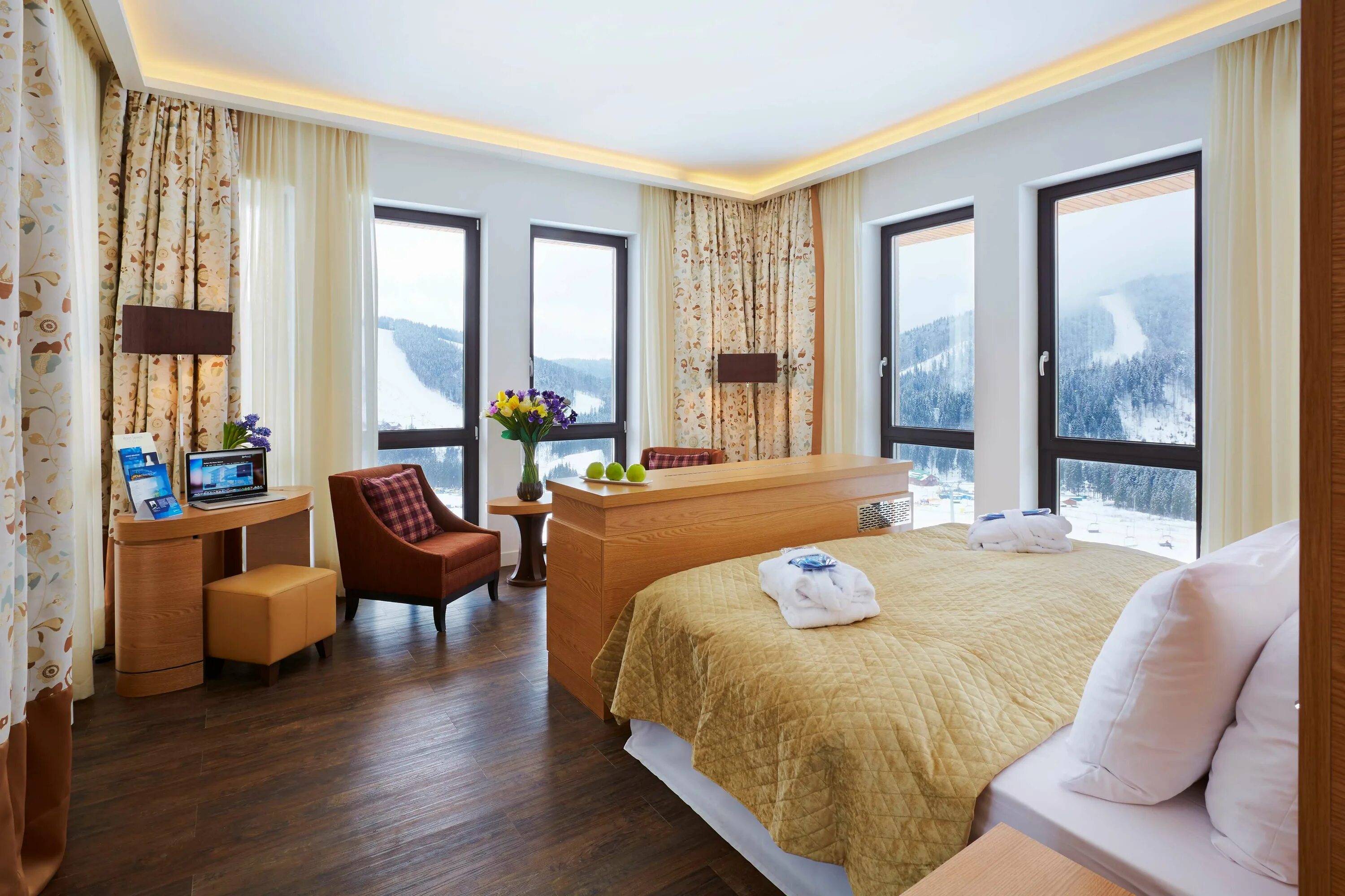 круглые вилли radisson blu resort. отель radisson blu resort шри ланка. бассейн рэдиссон сочи blu resort. Radisson blu resort коломбо. рэдиссон блю резорт оаэ фуджейра.