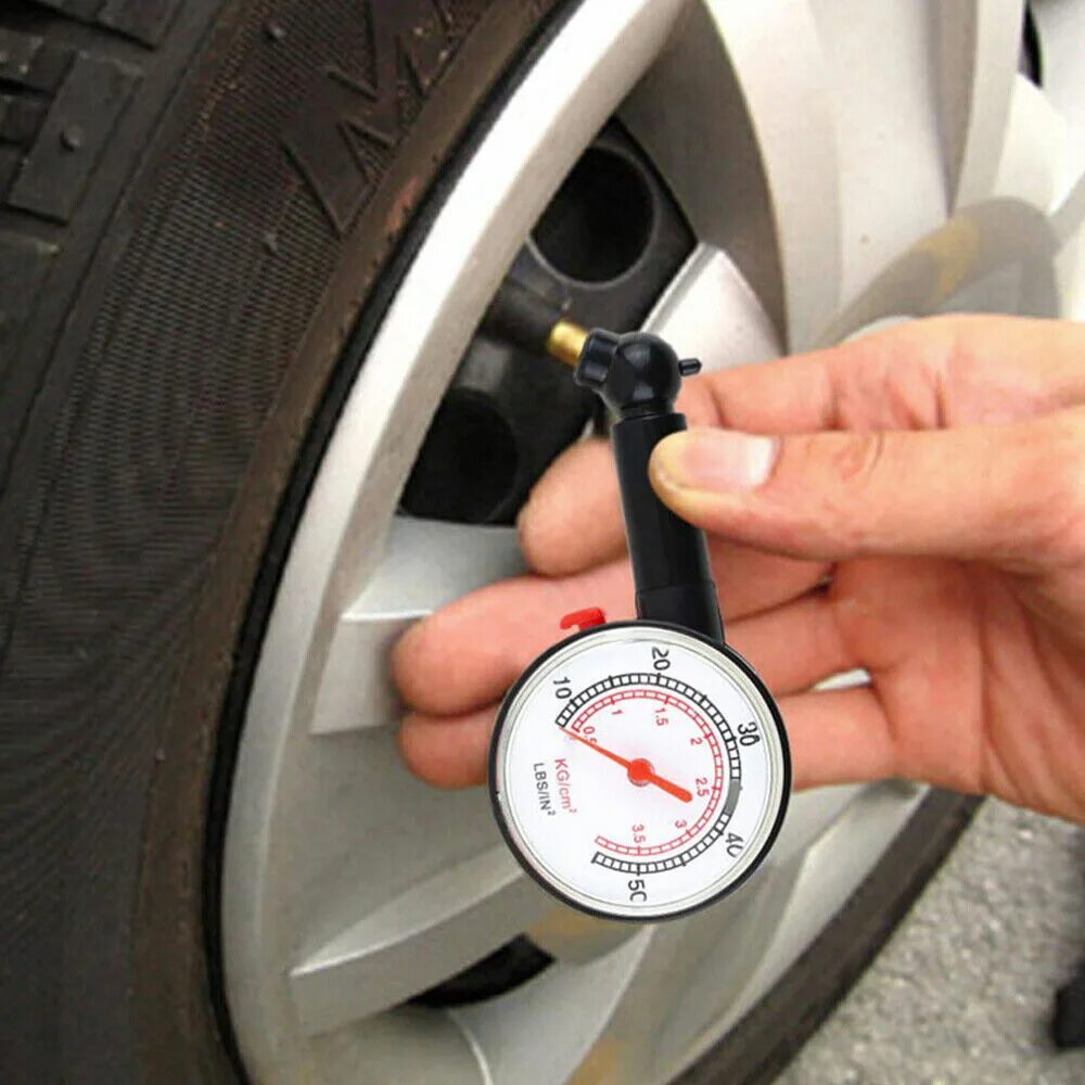 Манометр автомобильный Tire Pressure Gauge. Tire Gauge манометр. AVS манометр давление в шинах. Измеритель давления в шинах мотоцикла Ява 250.