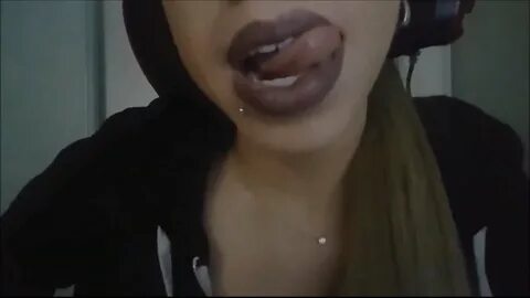 Lick camera
