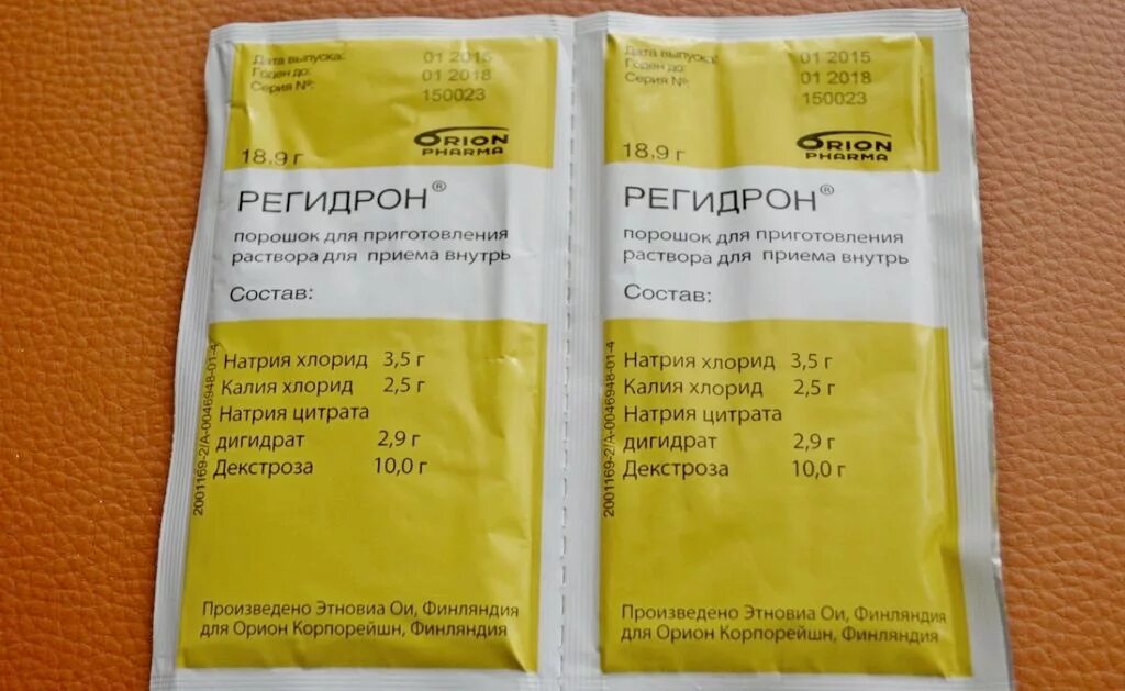 Аналог регидрона в тайланде. Регидрон аналоги для детей. заменитель регидрона для детей. порошок от рвоты. аналог регидрона для детей до 2.