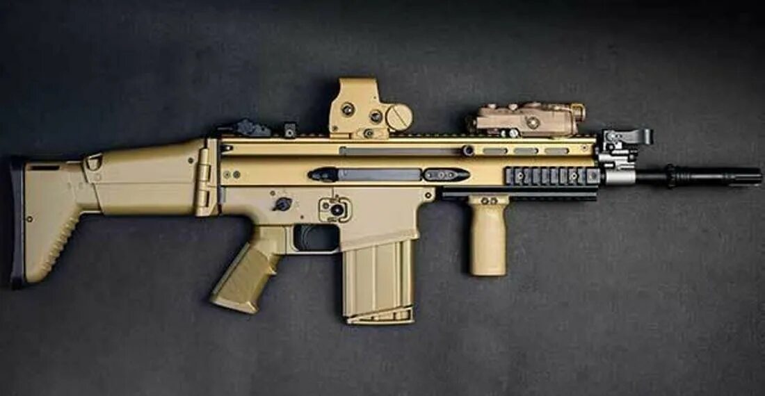 Скар делайн. Fn scar-h mk.17. fn scar 18. фн скар.