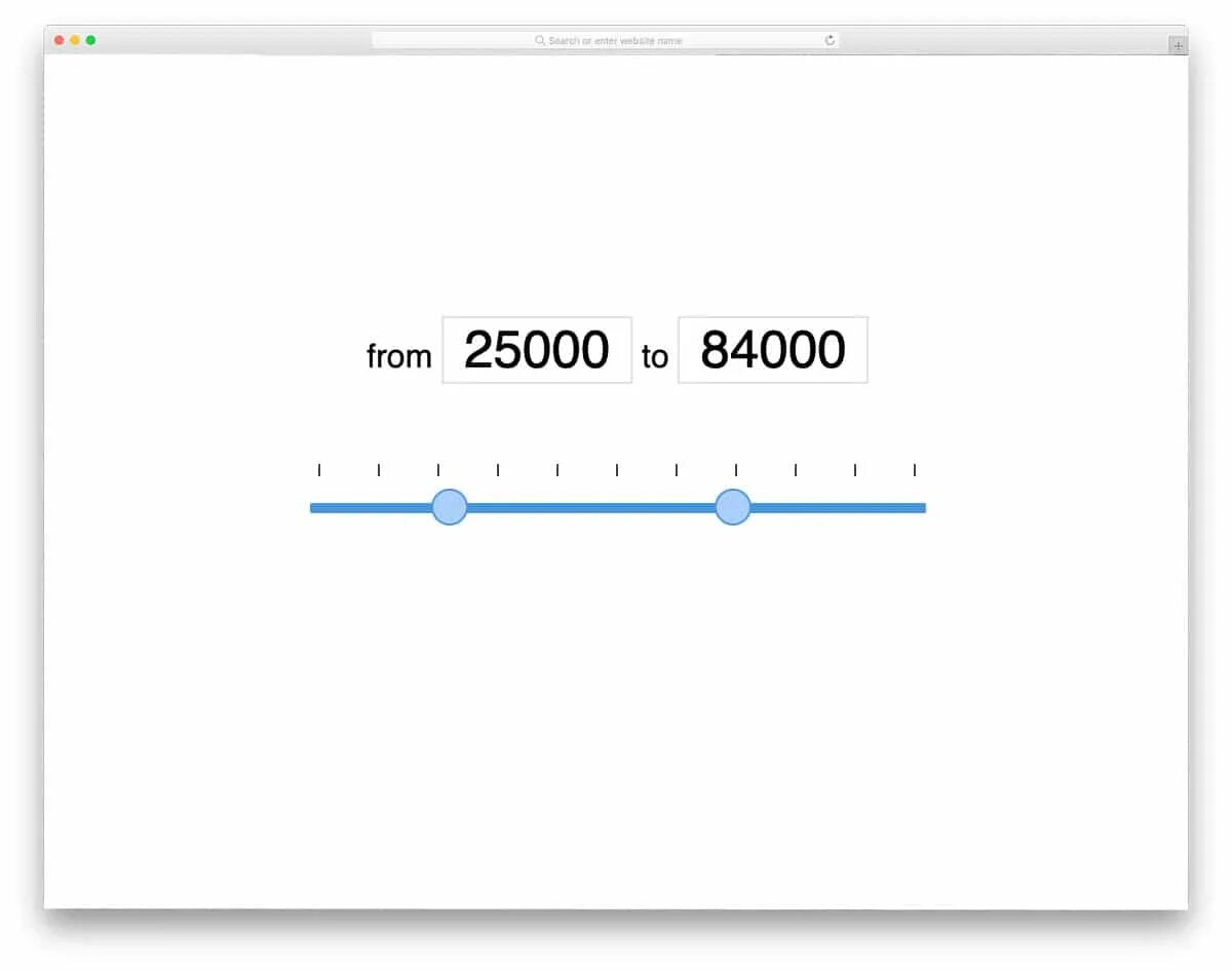 Range css. Слайдер карточек css. горизонтальный слайдер html css. input range slider. slider range css html.