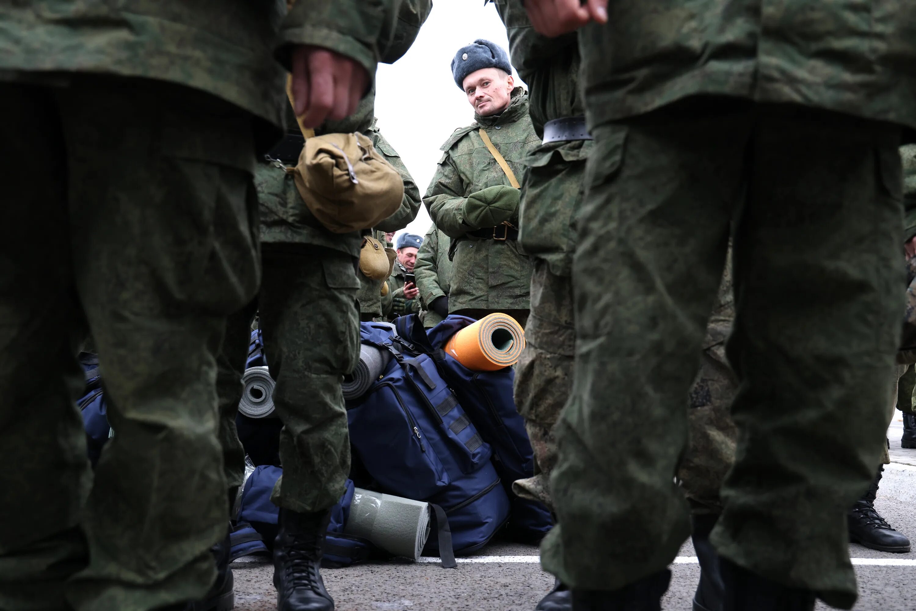 Мобилизация. Уклонение от мобилизации на Украине. Армия. Объявить войну и мобилизацию