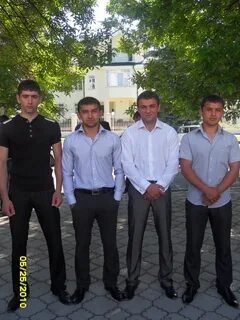 Погода в псынабо