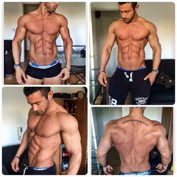 Питание спортсменов. Сушка до и после девушки. Экспресс сушка за неделю. Сушка тела. Получаемый при сушке.