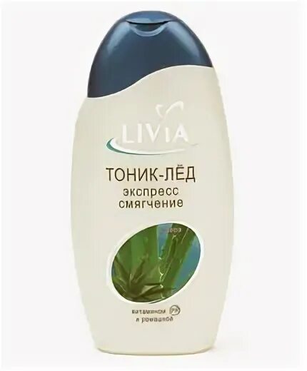 Тоники лед. Сибирская косметика. Гидрофильное масло для лица «энергия и сияние» love energy, 100 мл. Фото тоника для лица. Тоники лед.