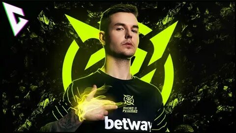 Na device