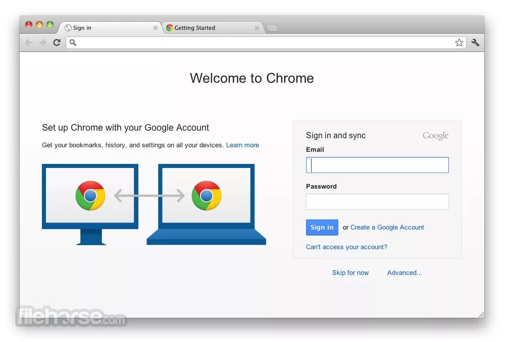Chrome version 114. Google chrome for mac. google chrome setup. chrome на мак. google chrome 2025.