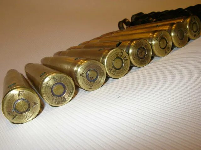 Гильзы 50мм. 12.7Х99 (.50 BMG) 1942. Патрон 12.7х99. Калибр 12.7х99. 12.7Х99 .50 BMG Browning.
