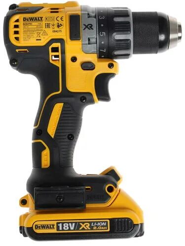 Dewalt xr flexvolт 18 54v. Dewalt dcd791. ручка к шуруповерту деволт 791. бесщёточный дрель-шуруповёртдевалт не оригинал. чехол от мороза для шуруповерта dewalt 791.