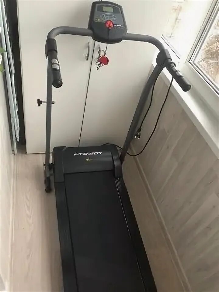 Беговая дорожка intensor t100. Беговая дорожка ipi stp-5323. Беговая дорожка sport elite tm1596-01. Беговая дорожка ларсен тм 8420а. Беговая дорожка bh fitness pioneer r5 tft jada.