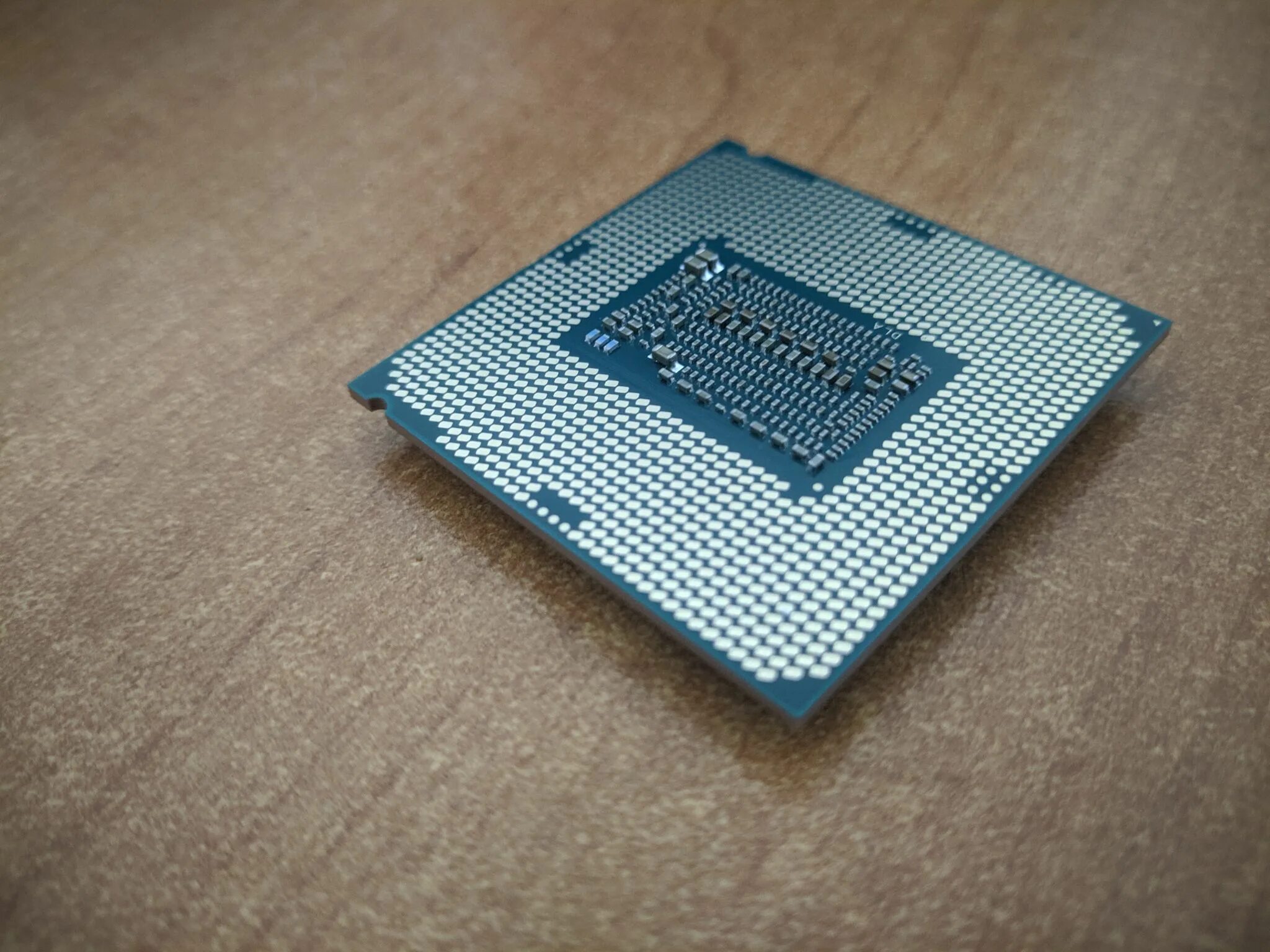 Процессор Intel Core i7-9700. Intel Core i7 9700 LGA 1151-v2 OEM. Intel Core i7-9700 (OEM). Intel Core i7 9700 CPU.