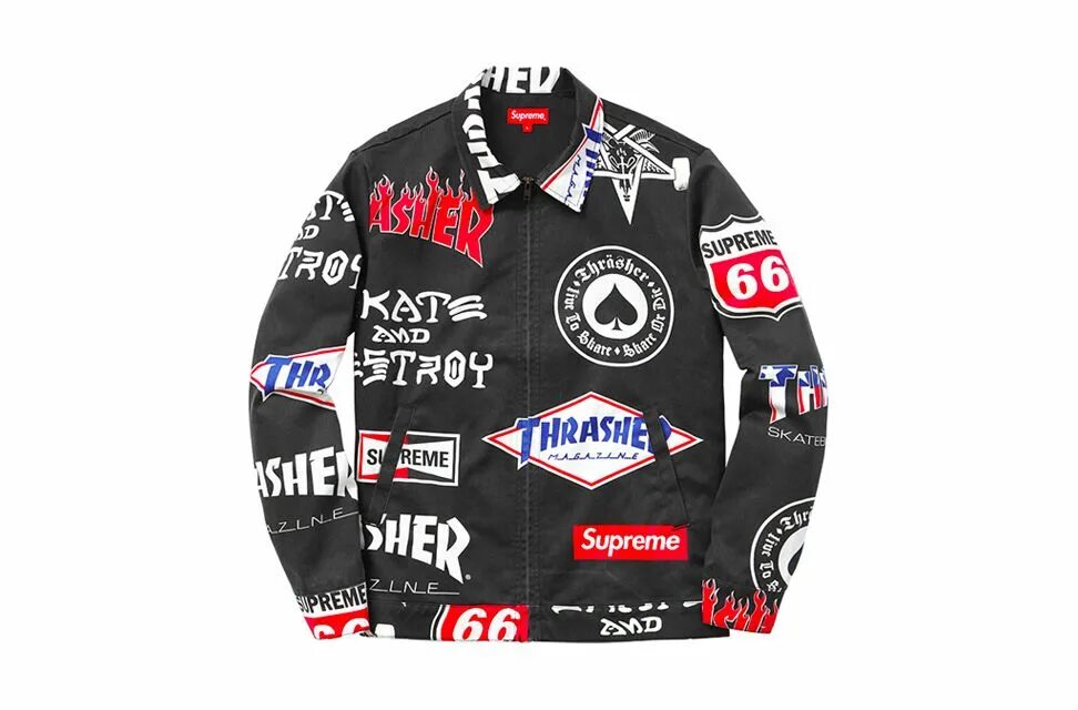 Коллаборация луи виттон и суприм худи. Куртка суприм и норт фейс. Шуба tnf supreme. Коллаб суприм. Supreme лучшие коллаборации.